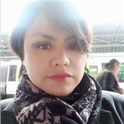 PROFESORA DE ARTE Y CULTURA , PRACTICO SENCILLO Y AGRADABLE DE APRENDER NIÑOS, JÓVENES Y ADULTOS,
SI JAMÁS ENTENDISTES EL ARTE O SIENTES QUE TE ES DIFÍCIL DE APRENDER TE ENSEÑARÉ A COMO DEMOSTRARTE QUE SÍ PUEDES